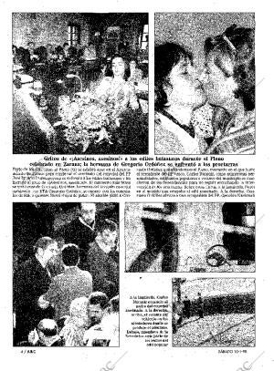 ABC MADRID 10-01-1998 página 4
