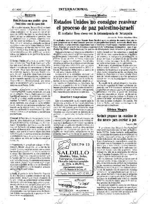 ABC MADRID 10-01-1998 página 40