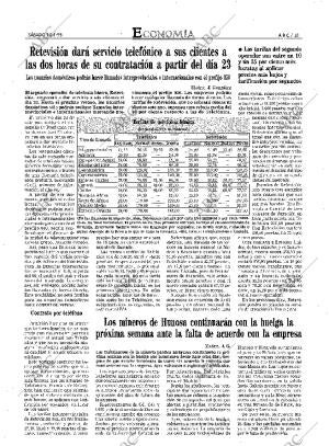 ABC MADRID 10-01-1998 página 41