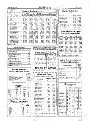 ABC MADRID 10-01-1998 página 45