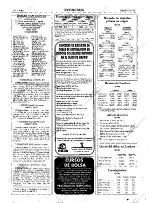 ABC MADRID 10-01-1998 página 46