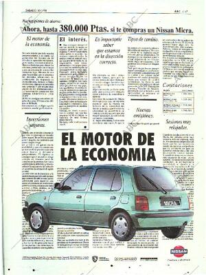 ABC MADRID 10-01-1998 página 47