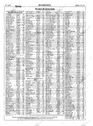 ABC MADRID 10-01-1998 página 50