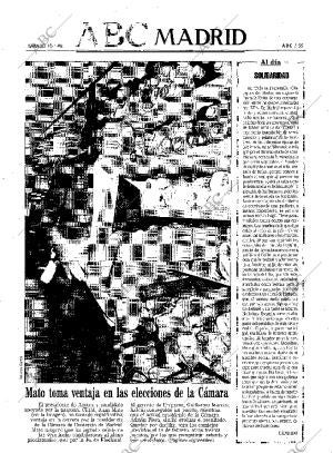 ABC MADRID 10-01-1998 página 55