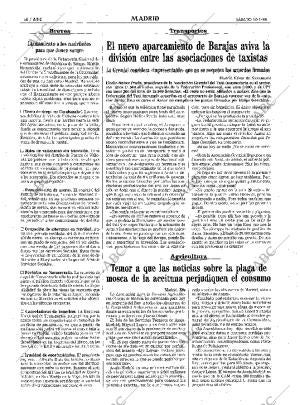 ABC MADRID 10-01-1998 página 58