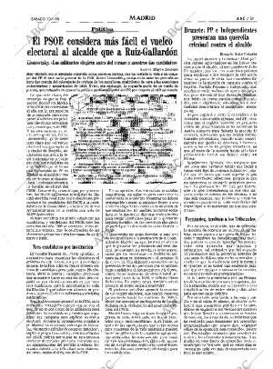 ABC MADRID 10-01-1998 página 59
