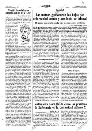 ABC MADRID 10-01-1998 página 62