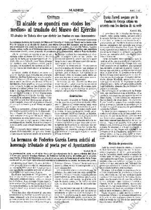 ABC MADRID 10-01-1998 página 63