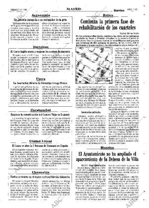 ABC MADRID 10-01-1998 página 65