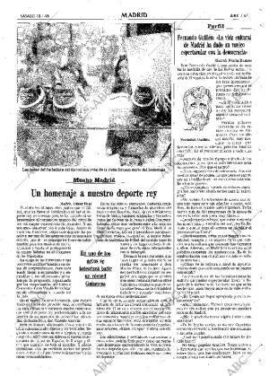 ABC MADRID 10-01-1998 página 67