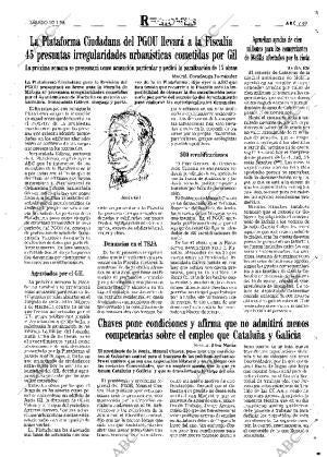 ABC MADRID 10-01-1998 página 69