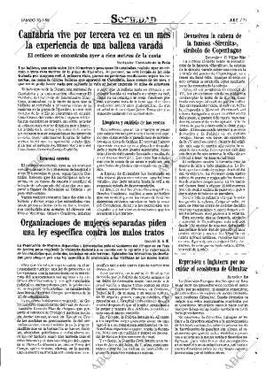 ABC MADRID 10-01-1998 página 71