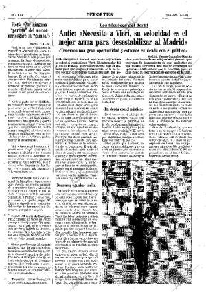 ABC MADRID 10-01-1998 página 78