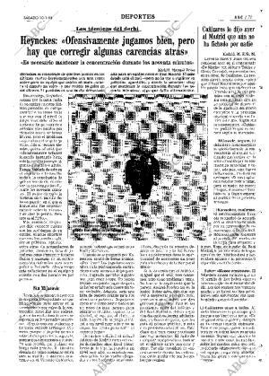 ABC MADRID 10-01-1998 página 79