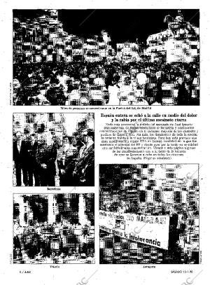ABC MADRID 10-01-1998 página 8