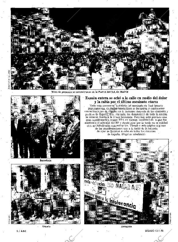 ABC MADRID 10-01-1998 página 8