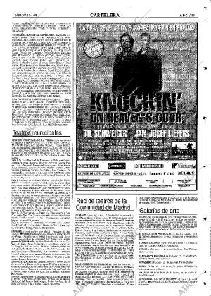 ABC MADRID 10-01-1998 página 89