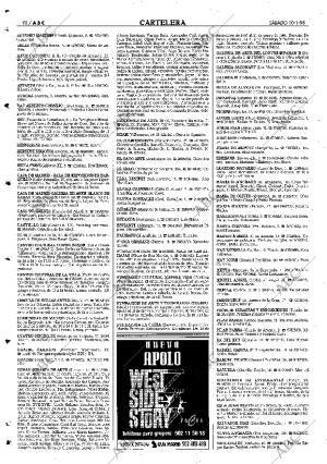 ABC MADRID 10-01-1998 página 90