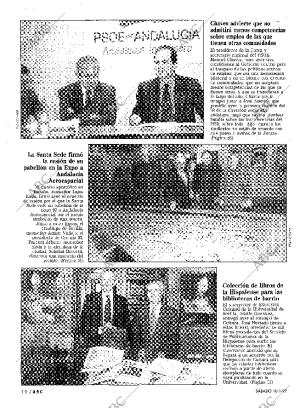 ABC SEVILLA 10-01-1998 página 10