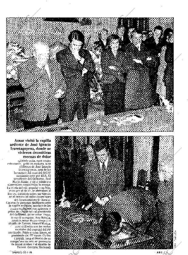 ABC SEVILLA 10-01-1998 página 5