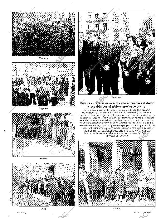 ABC SEVILLA 10-01-1998 página 6
