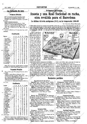 ABC SEVILLA 11-01-1998 página 100