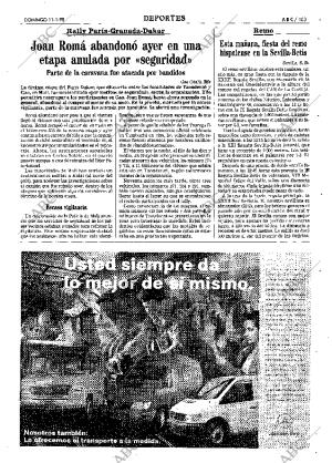 ABC SEVILLA 11-01-1998 página 103