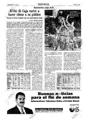 ABC SEVILLA 11-01-1998 página 105