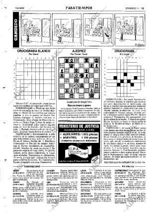 ABC SEVILLA 11-01-1998 página 126