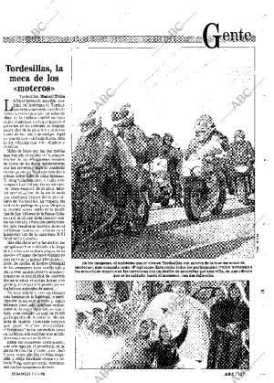 ABC SEVILLA 11-01-1998 página 127