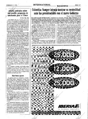 ABC SEVILLA 11-01-1998 página 47