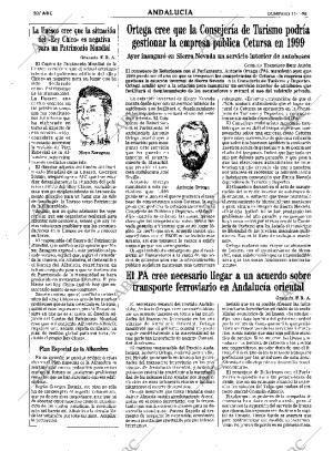 ABC SEVILLA 11-01-1998 página 50