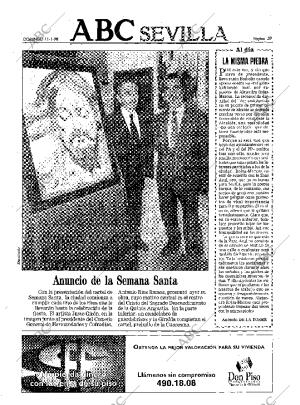 ABC SEVILLA 11-01-1998 página 59