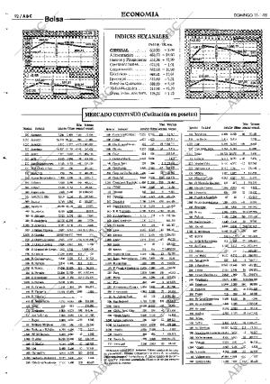 ABC SEVILLA 11-01-1998 página 92