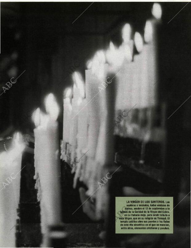 BLANCO Y NEGRO MADRID 11-01-1998 página 25
