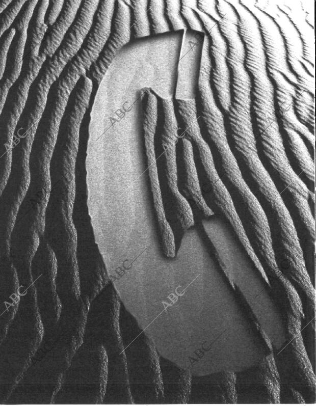 BLANCO Y NEGRO MADRID 11-01-1998 página 4