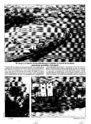 ABC MADRID 14-01-1998 página 10