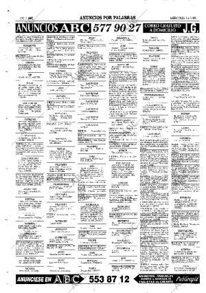 ABC MADRID 14-01-1998 página 120