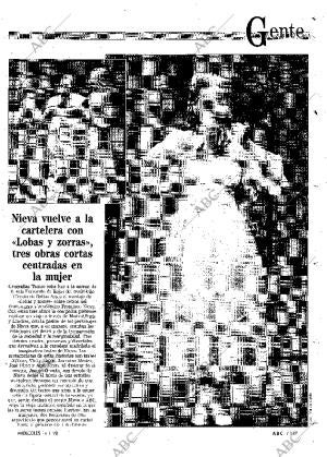 ABC MADRID 14-01-1998 página 127