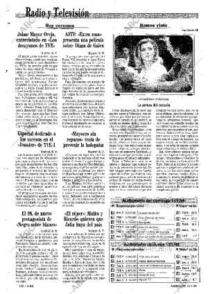 ABC MADRID 14-01-1998 página 132