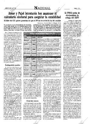 ABC MADRID 14-01-1998 página 21