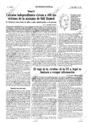 ABC MADRID 14-01-1998 página 32