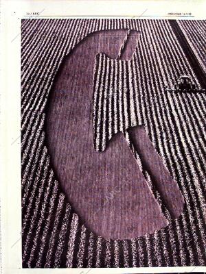 ABC MADRID 14-01-1998 página 34