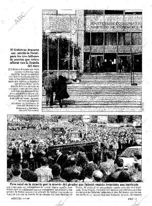 ABC MADRID 14-01-1998 página 5