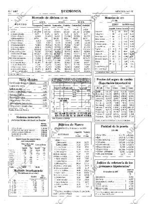 ABC MADRID 14-01-1998 página 52