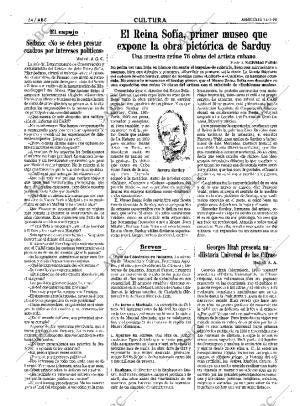 ABC MADRID 14-01-1998 página 54