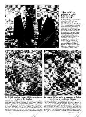 ABC MADRID 14-01-1998 página 6