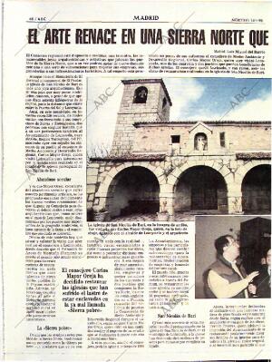 ABC MADRID 14-01-1998 página 68