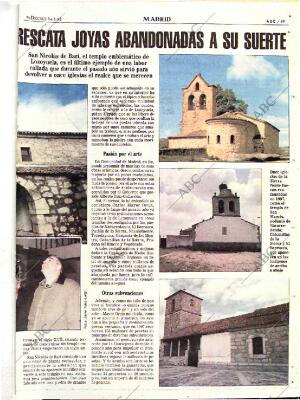 ABC MADRID 14-01-1998 página 69