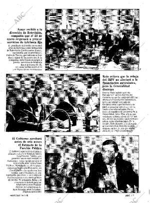 ABC MADRID 14-01-1998 página 7